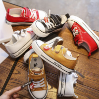 uploads/erp/collection/images/Children Shoes/Paopao/XU0303751/img_b/img_b_XU0303751_1_arPWXWsfOPW7FwIPLSLqegOYihUeqlxV
